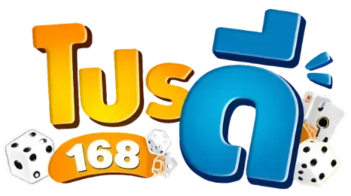 โปรดี168