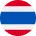 โปรดี168